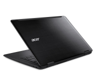 Acer Spin 5 i5-7200U/8GB/256/Win10 FHD Dotyk 360' - 343003 - zdjęcie 5